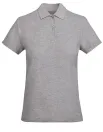 1913155-685000_PRO Trail Wind LS Tee M_Closeup4.jpg